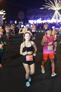 BIB: 29294, 20785
                            <button type="button" onclick="openModal(23181022)" class="btn btn-primary btn-sm float-right btn-popup" data-toggle="modal" data-target=".modal-high-quality">
                        <i class="fas fa-shopping-cart"></i> Add to Cart
                    </button>
                                            <button type="button" onclick="isThisMe(23181022, true)" class="btn btn-success btn-sm float-right btn-popup btn-isme hidden" data-toggle="tooltip" data-placement="bottom" title="นี่คือรูปของคุณใช่ไหม คลิกที่นี่เพื่อเอาเข้าอัลบั้ม">
                        <i class="fas fa-plus"></i> Add to album
                    </button>
                    <button type="button" onclick="isThisMe(23181022, false)" class="btn btn-warning btn-sm float-right btn-popup btn-isnotme hidden">
                        <i class="fas fa-ban"></i> Remove from album
                    </button>